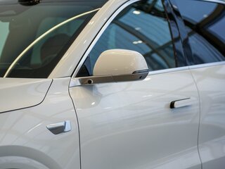 2025 Li Auto (Lixiang) L6 I, белый, 7390000 рублей, вид 3