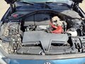2011 BMW 1 серии 118i II (F20/F21), синий, 1100000 рублей - вид 8