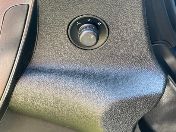 2012 Opel Astra J, синий, 700000 рублей - вид 27