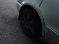 1995 Audi A4 I (B5), серебристый, 200000 рублей - вид 2