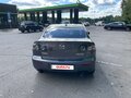2007 Mazda 3 I (BK) Рестайлинг, серый, 550000 рублей - вид 4