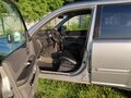 2006 Nissan X-Trail I Рестайлинг, серебристый, 550000 рублей - вид 9