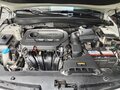 2018 Kia Optima IV Рестайлинг, белый, 2250000 рублей - вид 10