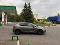 2014 SEAT Leon III, серый, 1600000 рублей - вид 1