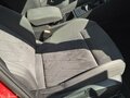 2021 Volkswagen Golf VIII, красный, 2800000 рублей - вид 9