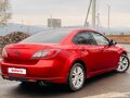 2007 Mazda 6 II (GH), красный, 820000 рублей - вид 5
