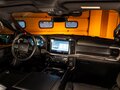 2023 Ford F-150 Raptor XIV, серый, 11850000 рублей - вид 8