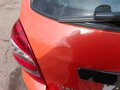 2015 Lada (ВАЗ) Kalina Cross II, оранжевый - вид 6