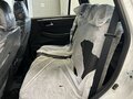 2025 SWM G05 Pro, белый, 2499900 рублей - вид 7