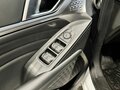 2026 Haval F7 II, белый, 2999000 рублей - вид 8