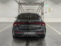 2020 Kia K5 III, серый, 2270000 рублей - вид 5