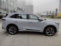 2025 Changan CS75 Plus IV, серый, 4099900 рублей - вид 3
