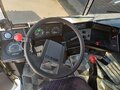 1994 Renault Magnum, белый, 750000 рублей - вид 11
