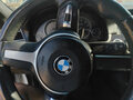 2016 BMW 5 серии Long 520Li VI (F10/F11/F07) Рестайлинг, белый, 1000000 рублей - вид 8