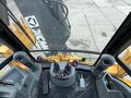 2024 XCMG XC8-S2570, оранжевый, 7500000 рублей - вид 8