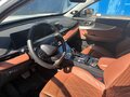 2023 Chery Tiggo 8 Pro Max I, белый, 1850000 рублей - вид 4
