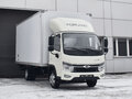 2026 Forland 3, белый, 4000000 рублей