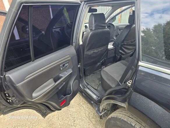 2014 Great Wall Hover H3 I, чёрный, 680000 рублей - вид 11