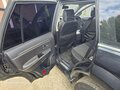 2014 Great Wall Hover H3 I, чёрный, 680000 рублей - вид 11