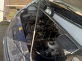 2018 ГАЗ ГАЗель Next, белый, 1700000 рублей - вид 5