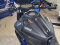 2014 Yamaha MT-07 (FZ-07), серый, 700000 рублей - вид 3