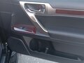 2016 Lexus GX 460 II Рестайлинг, чёрный, 4400000 рублей - вид 8