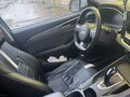 2023 Haval F7x I Рестайлинг, белый, 1500000 рублей - вид 4