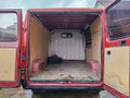 1997 Fiat Professional Ducato, красный, 555000 рублей - вид 6