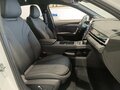 2025 Geely Preface I, белый, 3434990 рублей - вид 6