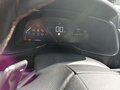 2019 DS 7 Crossback I, чёрный, 2150000 рублей - вид 7