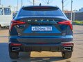 2025 Haval F7x II, синий, 2800000 рублей - вид 7