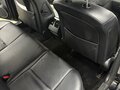 2008 Mercedes-Benz C-Класс 230 III (W204), чёрный, 600000 рублей - вид 9