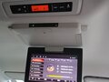 2015 Toyota Esquire I, белый, 1850000 рублей - вид 8