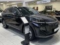 2026 Haval F7 II, чёрный, 3699000 рублей - вид 1