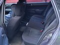 2004 Mitsubishi Lancer IX, серый, 320000 рублей - вид 10