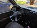 2005 Kia Sportage Grand I, чёрный, 130000 рублей - вид 6