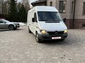 2015 Mercedes-Benz Sprinter Classic, белый, 1000000 рублей - вид 8