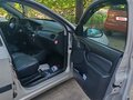 2003 Ford Focus I Рестайлинг, серый, 260000 рублей - вид 11