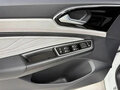 2023 Jetta VS7 I Рестайлинг 1, белый - вид 7