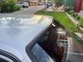 2005 Lada (ВАЗ) 2115, серебристый - вид 6
