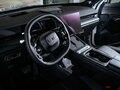 2026 Omoda C7, белый, 3498000 рублей - вид 5