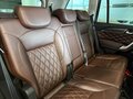 2022 Haval H9 I Рестайлинг, серебристый, 2687000 рублей - вид 8