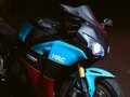 2011 Honda CBR 1000 RR/RA Fireblade, чёрный, 990000 рублей - вид 2