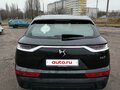 2019 DS 7 Crossback I, чёрный, 1650000 рублей - вид 4