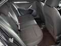 2020 Volkswagen Polo VI, чёрный, 1537000 рублей - вид 10