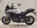 2026 Yamaha Tracer 9, серый, 1600000 рублей - вид 1