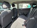 2015 Hyundai Solaris I Рестайлинг, серый, 599000 рублей - вид 5