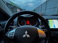 2008 Mitsubishi Lancer X, серый, 630000 рублей - вид 7