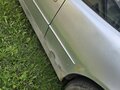 1998 Peugeot 406 I, серебристый - вид 8