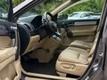 2011 Honda CR-V III Рестайлинг, коричневый, 1260000 рублей - вид 8